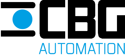 CBG AUTOMATION s.r.o.